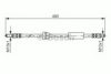 BOSCH 1 987 476 616 Brake Hose